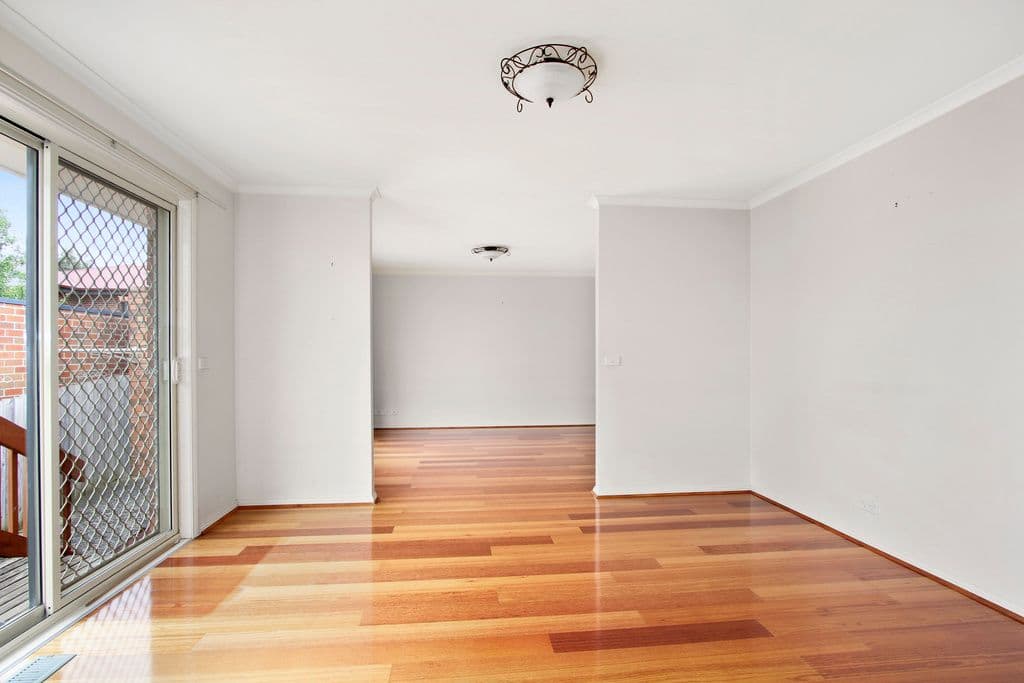 73 Clarke Street, Lilydale VIC 3140, Lilydale - Thumbnail 4