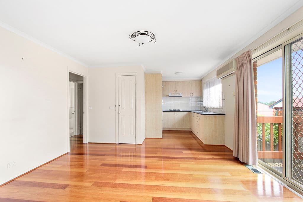 73 Clarke Street, Lilydale VIC 3140, Lilydale - Thumbnail 5