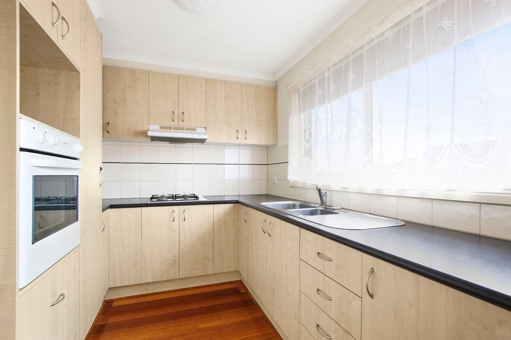 73 Clarke Street, Lilydale VIC 3140, Lilydale - Thumbnail 6