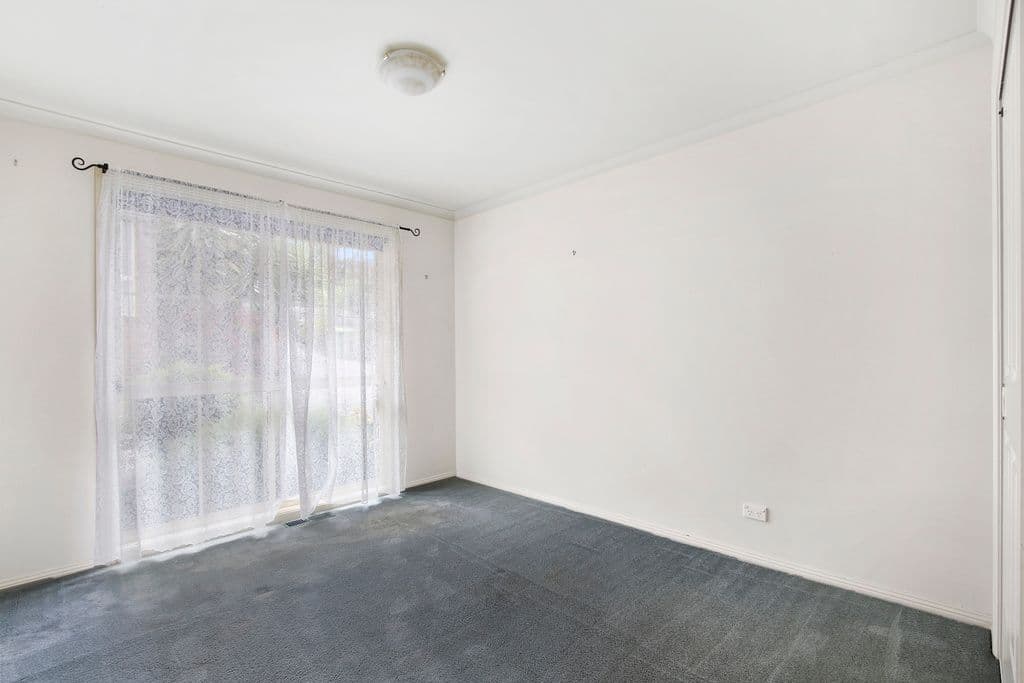 73 Clarke Street, Lilydale VIC 3140, Lilydale - Thumbnail 7