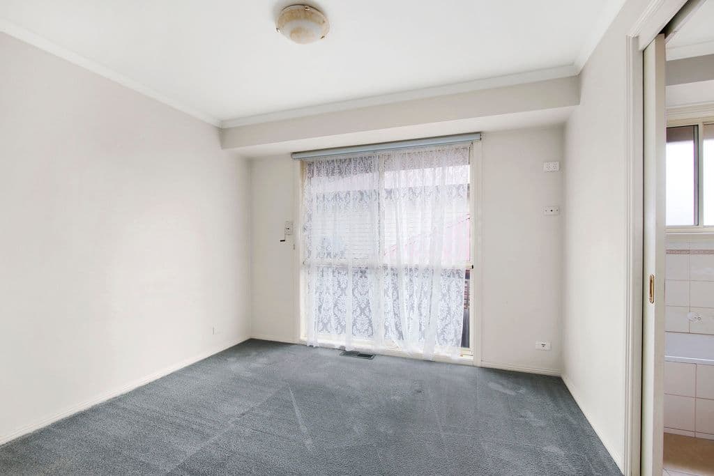 73 Clarke Street, Lilydale VIC 3140, Lilydale - Thumbnail 8