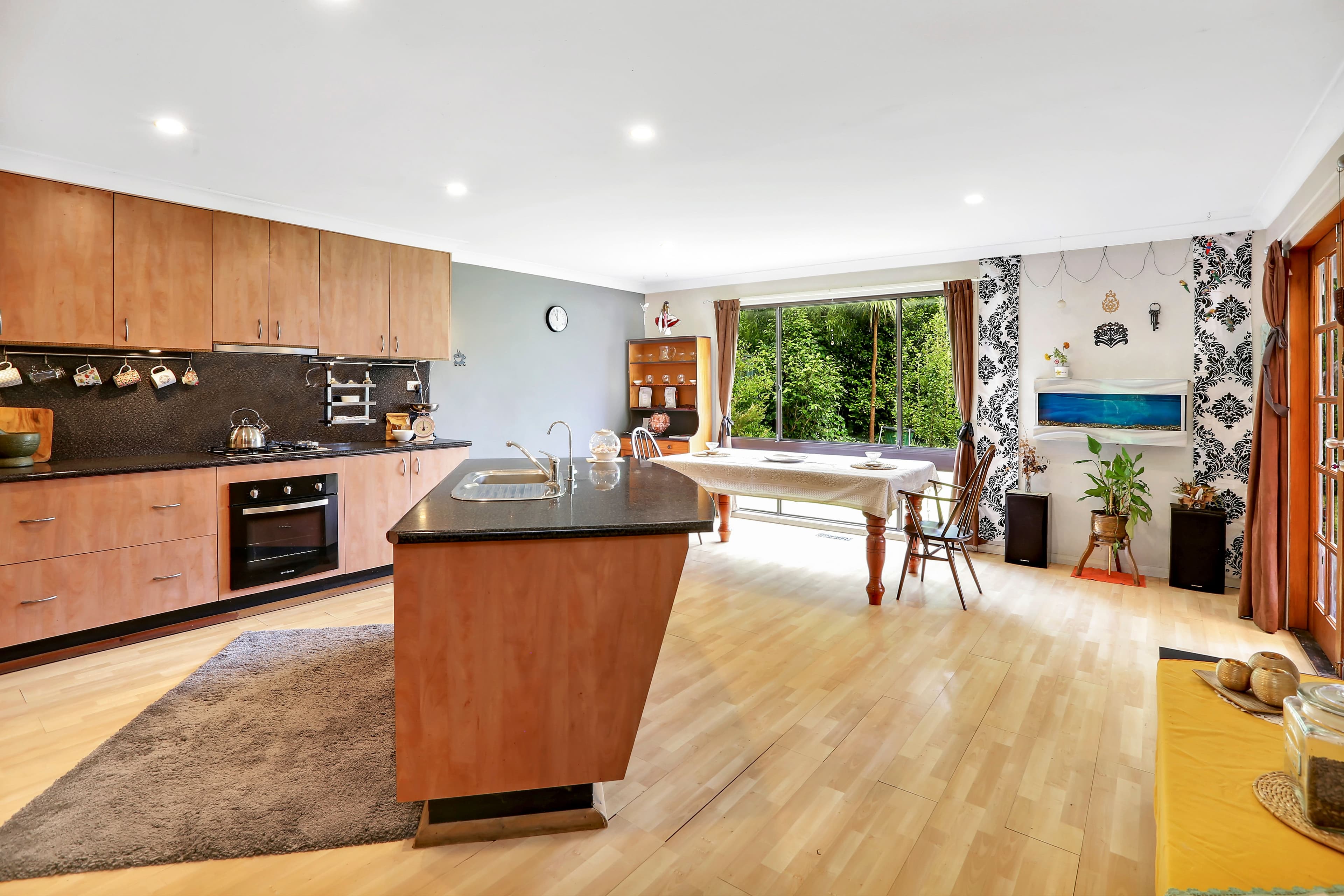 88 Minni Ha Ha Road, Katoomba - Image 1