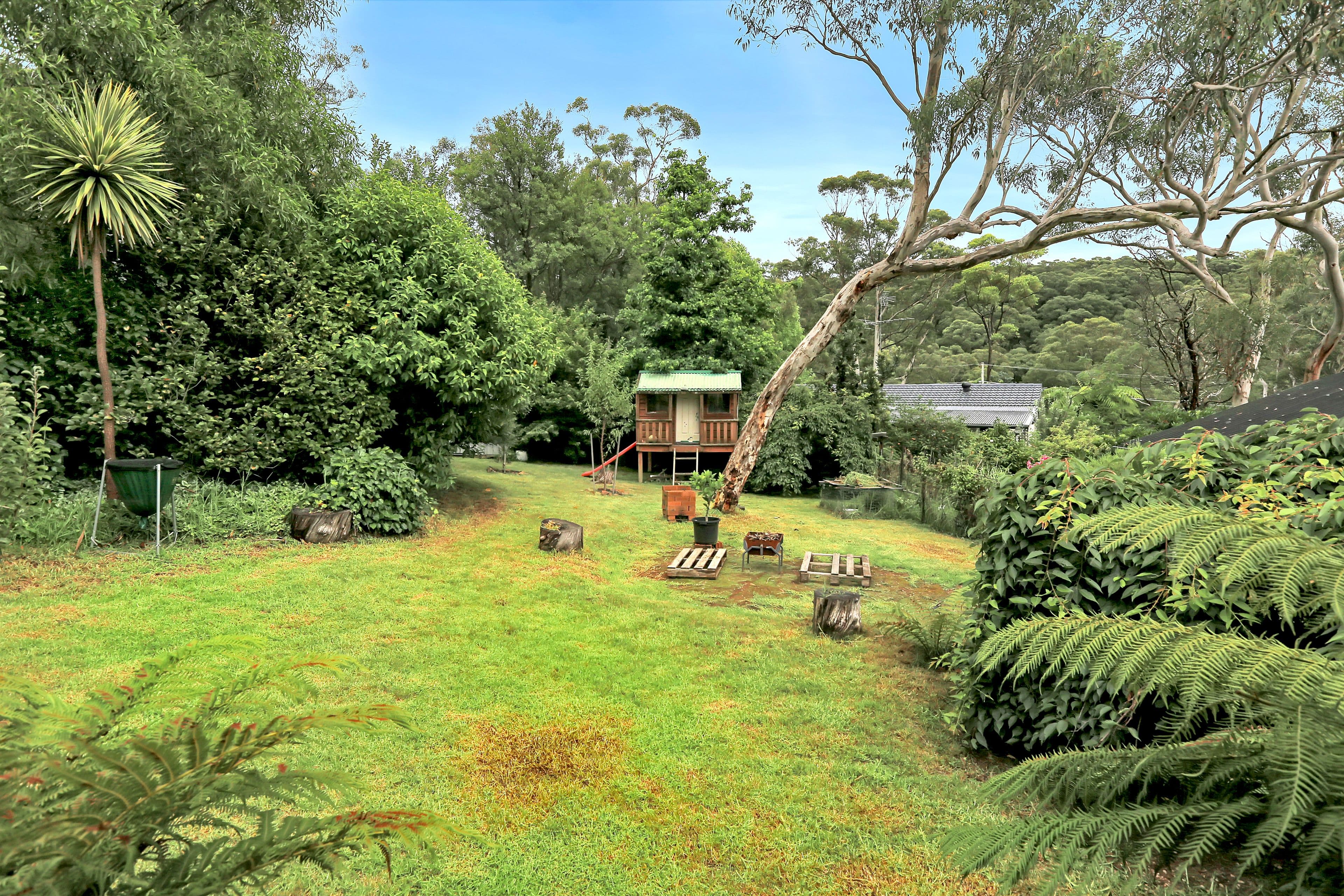 88 Minni Ha Ha Road, Katoomba - Thumbnail 4