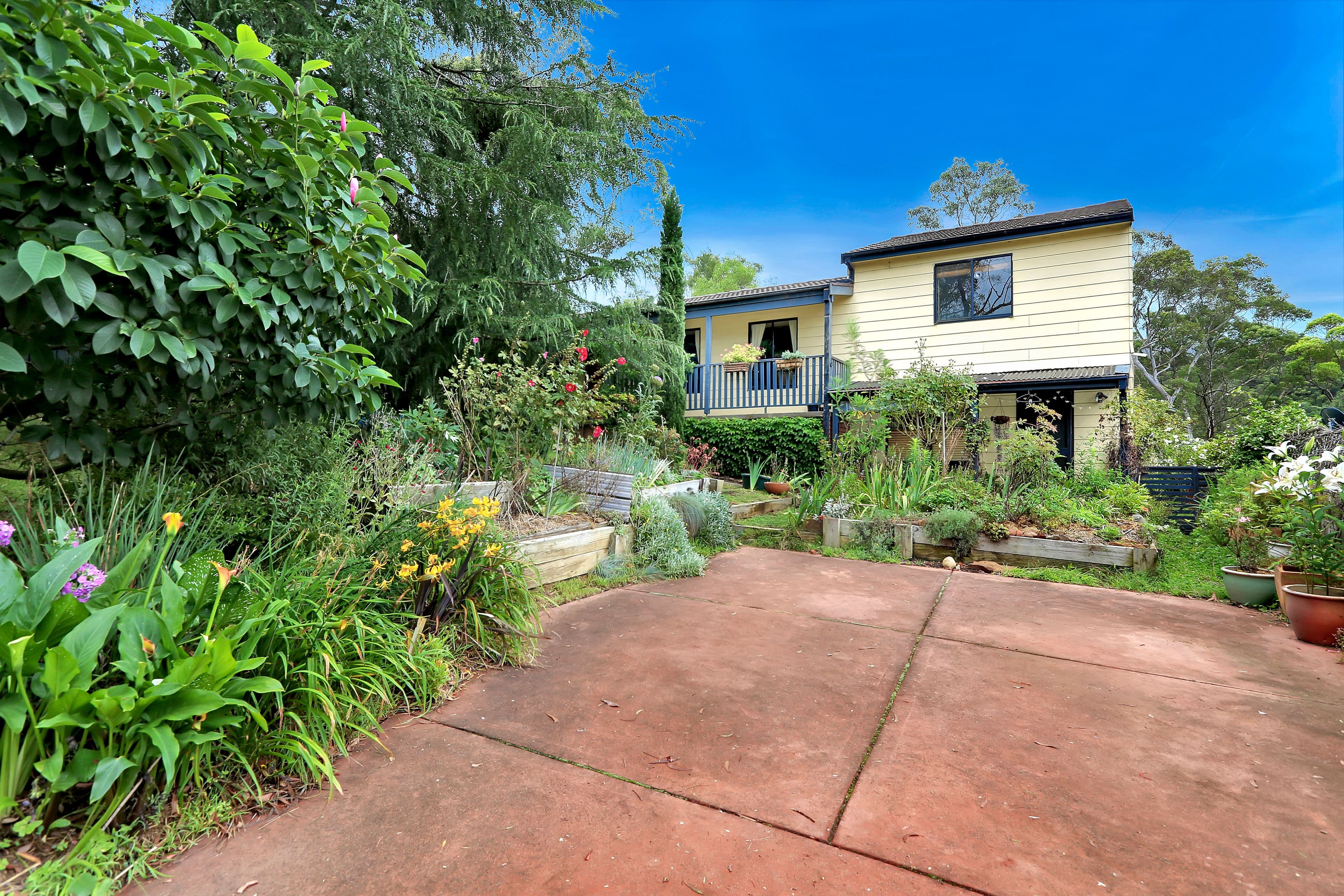 88 Minni Ha Ha Road, Katoomba - Thumbnail 5