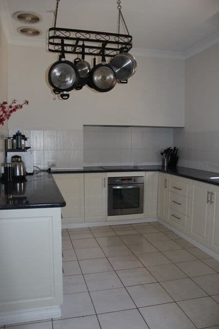 60 Middleton Road, LOXTON SA 5333, Loxton - Thumbnail 2