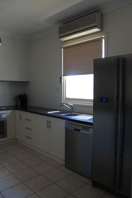 60 Middleton Road, LOXTON SA 5333, Loxton - Thumbnail 3