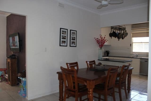 60 Middleton Road, LOXTON SA 5333, Loxton - Thumbnail 4