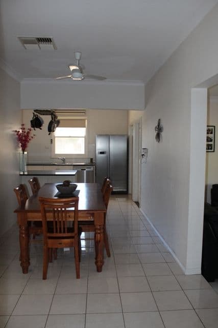 60 Middleton Road, LOXTON SA 5333, Loxton - Thumbnail 5