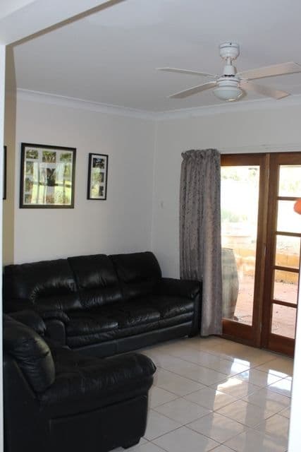 60 Middleton Road, LOXTON SA 5333, Loxton - Thumbnail 7