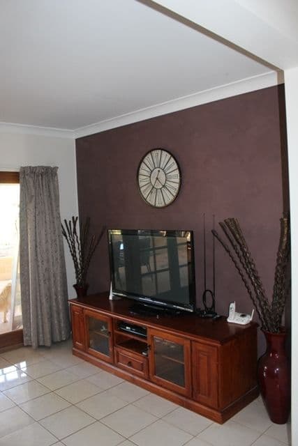60 Middleton Road, LOXTON SA 5333, Loxton - Thumbnail 8