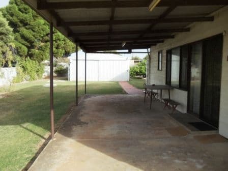 6 Hogarth Street, ARDROSSAN SA 5571, Ardrossan - Thumbnail 5
