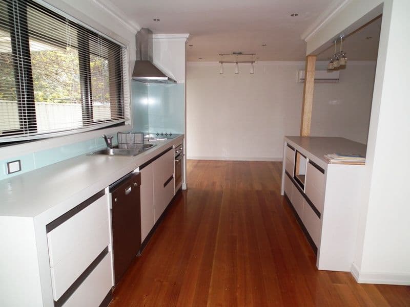 36 Blayney Lane, NAGAMBIE VIC 3608, Nagambie - Thumbnail 2