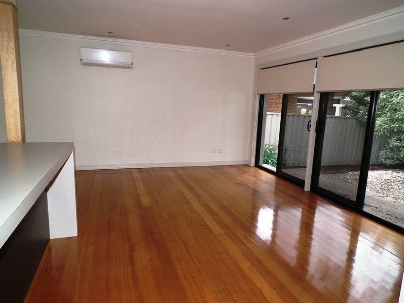 36 Blayney Lane, NAGAMBIE VIC 3608, Nagambie - Thumbnail 3