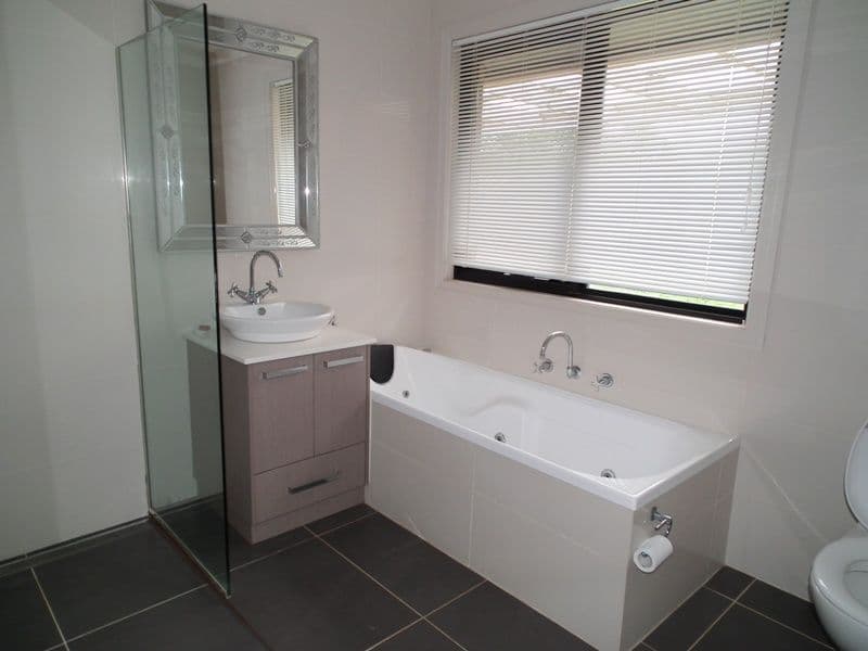 36 Blayney Lane, NAGAMBIE VIC 3608, Nagambie - Thumbnail 4