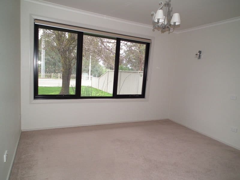 36 Blayney Lane, NAGAMBIE VIC 3608, Nagambie - Thumbnail 5