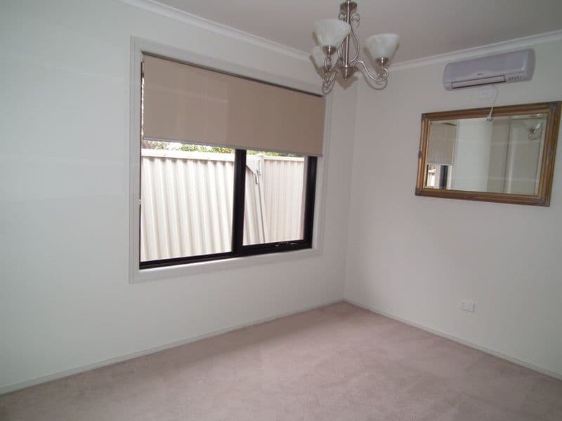 36 Blayney Lane, NAGAMBIE VIC 3608, Nagambie - Thumbnail 6
