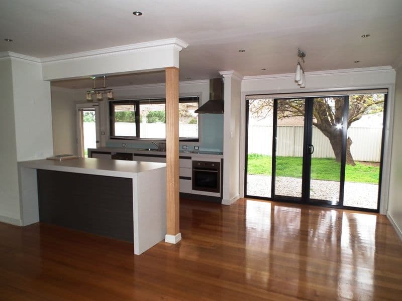 36 Blayney Lane, NAGAMBIE VIC 3608, Nagambie - Thumbnail 7