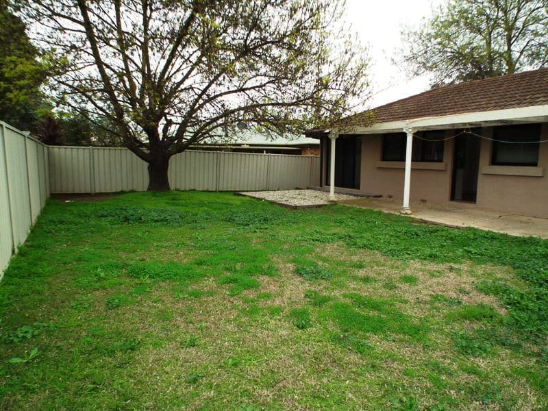 36 Blayney Lane, NAGAMBIE VIC 3608, Nagambie - Thumbnail 8