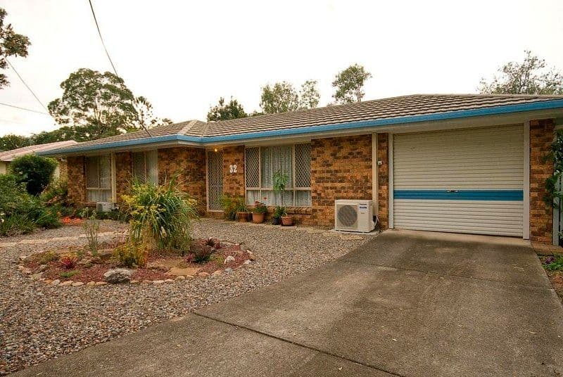 32 Therese Street, MARSDEN QLD 4132, Marsden - Image 1