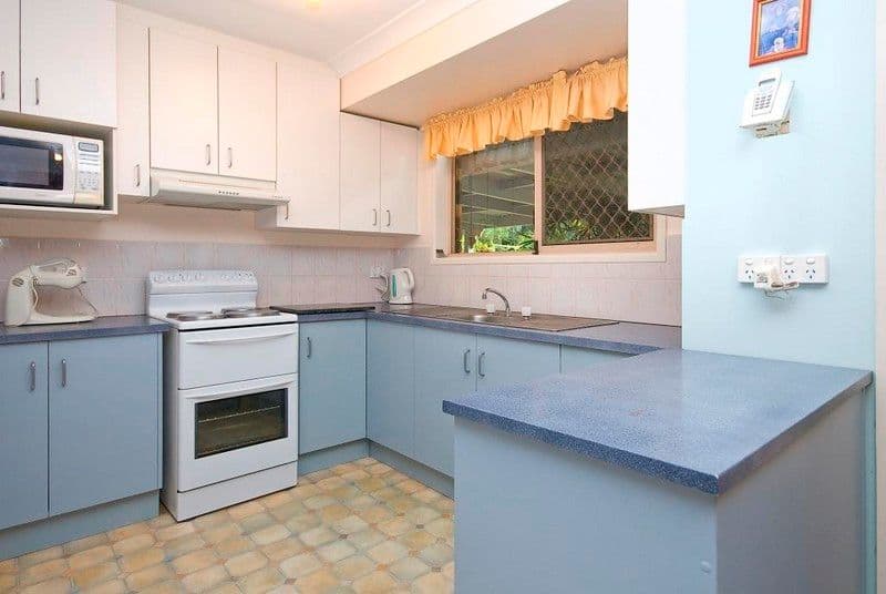 32 Therese Street, MARSDEN QLD 4132, Marsden - Thumbnail 2