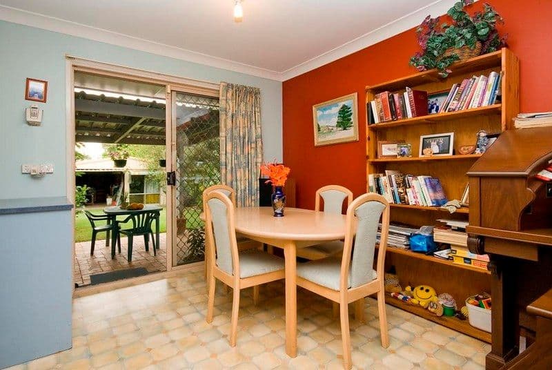 32 Therese Street, MARSDEN QLD 4132, Marsden - Thumbnail 3