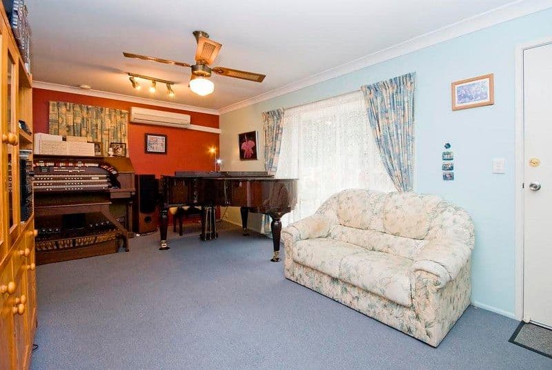 32 Therese Street, MARSDEN QLD 4132, Marsden - Thumbnail 4