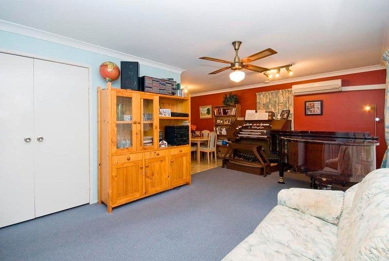 32 Therese Street, MARSDEN QLD 4132, Marsden - Thumbnail 5