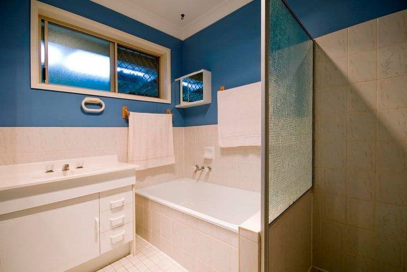 32 Therese Street, MARSDEN QLD 4132, Marsden - Thumbnail 6