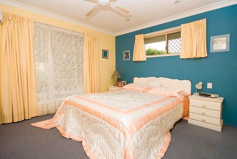 32 Therese Street, MARSDEN QLD 4132, Marsden - Thumbnail 7