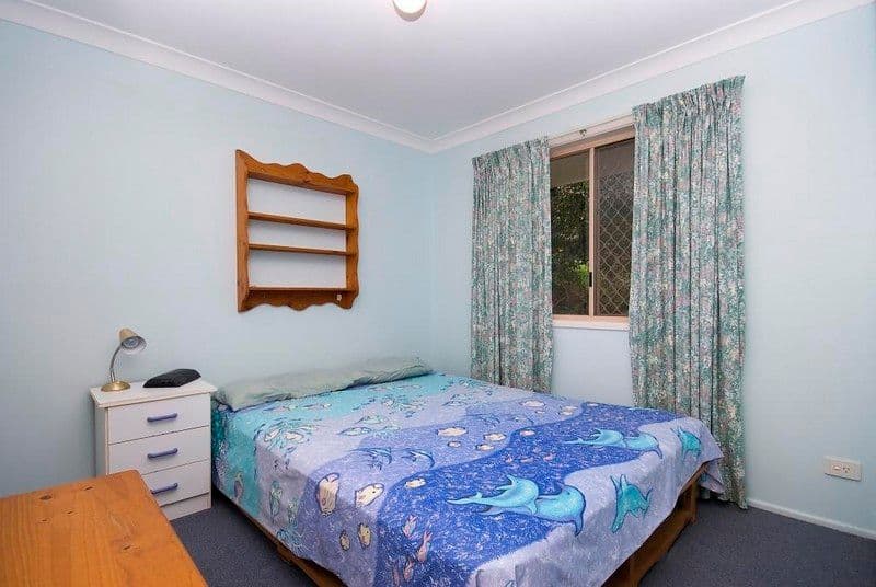 32 Therese Street, MARSDEN QLD 4132, Marsden - Thumbnail 8