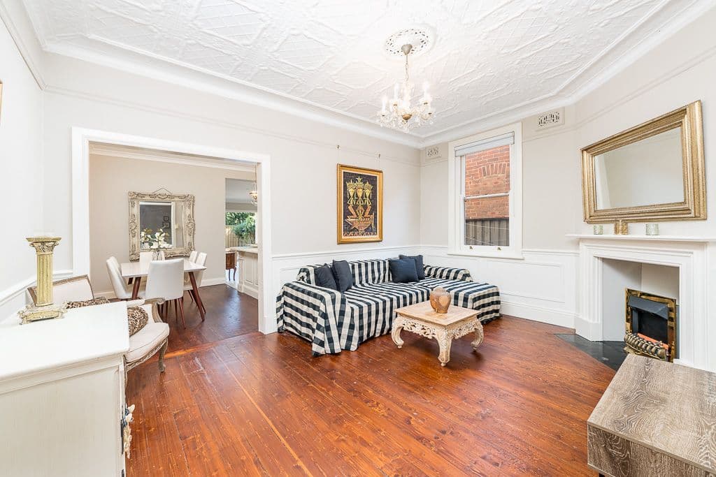 8 Calvert Street, Marrickville - Thumbnail 2