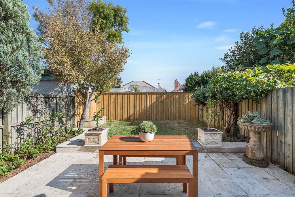 8 Calvert Street, Marrickville - Thumbnail 5