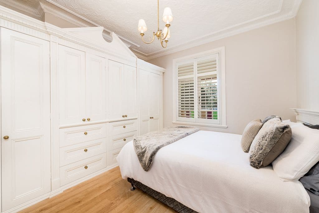 8 Calvert Street, Marrickville - Thumbnail 6