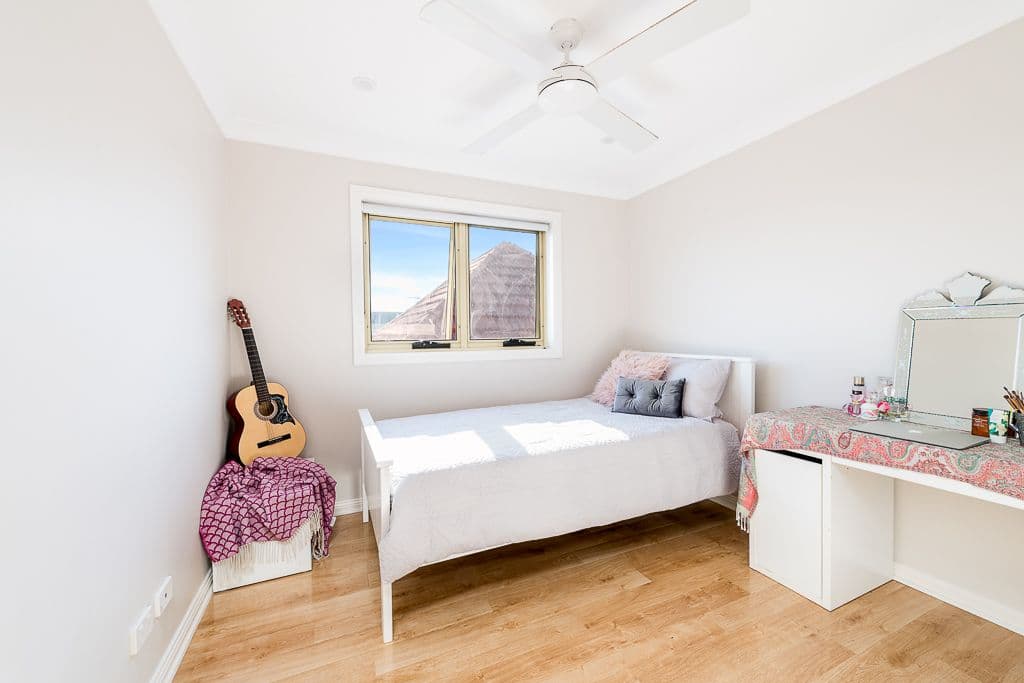 8 Calvert Street, Marrickville - Thumbnail 7