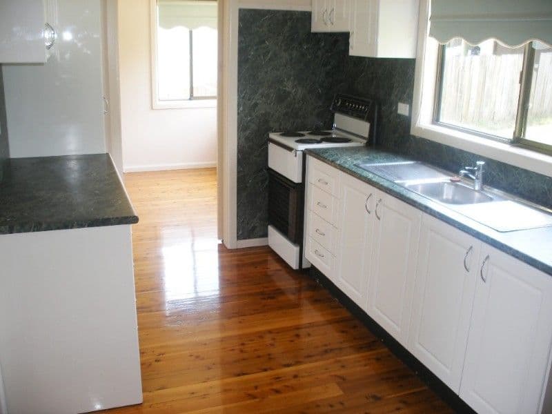 8 Arrunga Street, DUNDAS NSW 2117, Dundas - Thumbnail 2