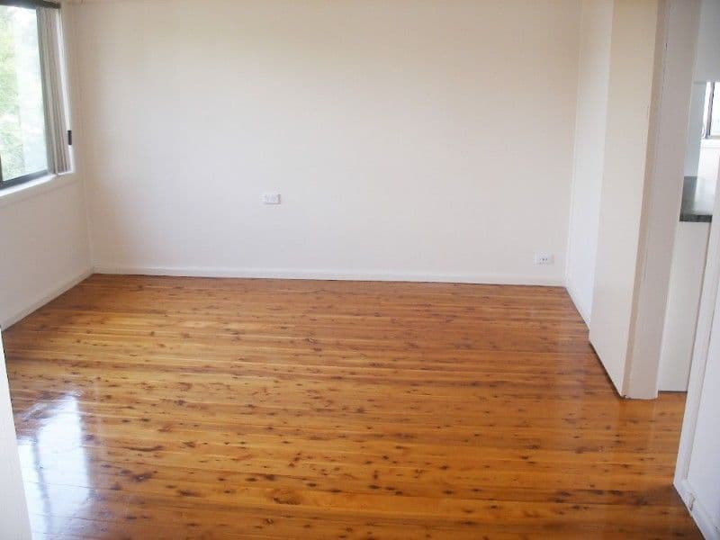 8 Arrunga Street, DUNDAS NSW 2117, Dundas - Thumbnail 3
