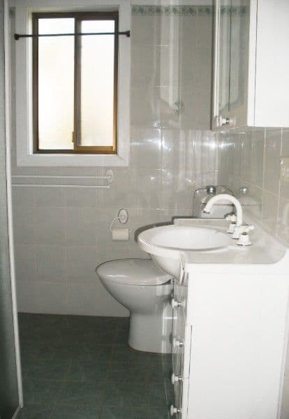 8 Arrunga Street, DUNDAS NSW 2117, Dundas - Thumbnail 4