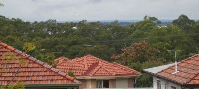 8 Arrunga Street, DUNDAS NSW 2117, Dundas - Thumbnail 5