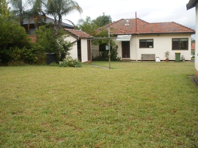 8 Arrunga Street, DUNDAS NSW 2117, Dundas - Thumbnail 6