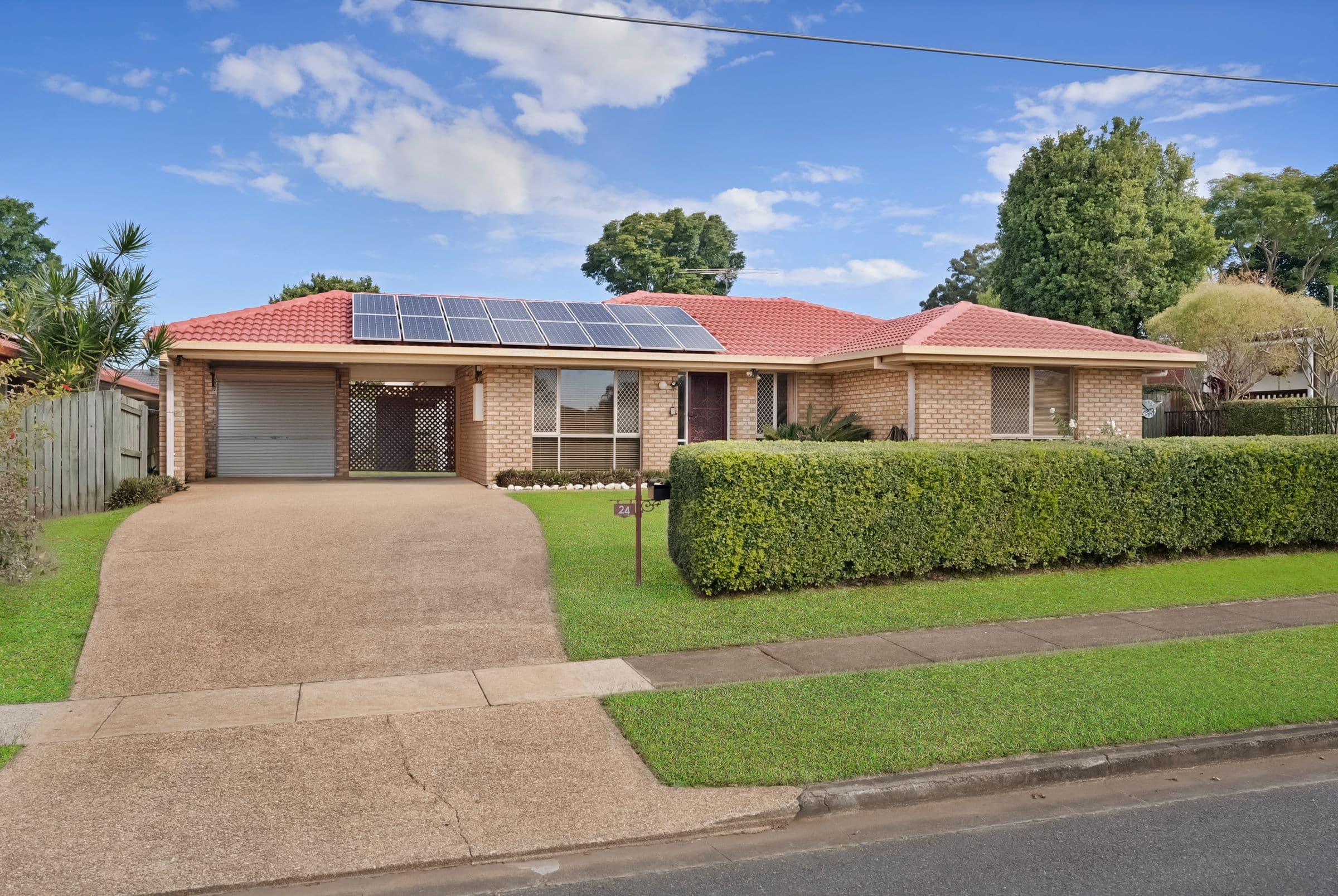 24 Attunga Street, Bald Hills QLD 4036, Bald Hills - Image 1