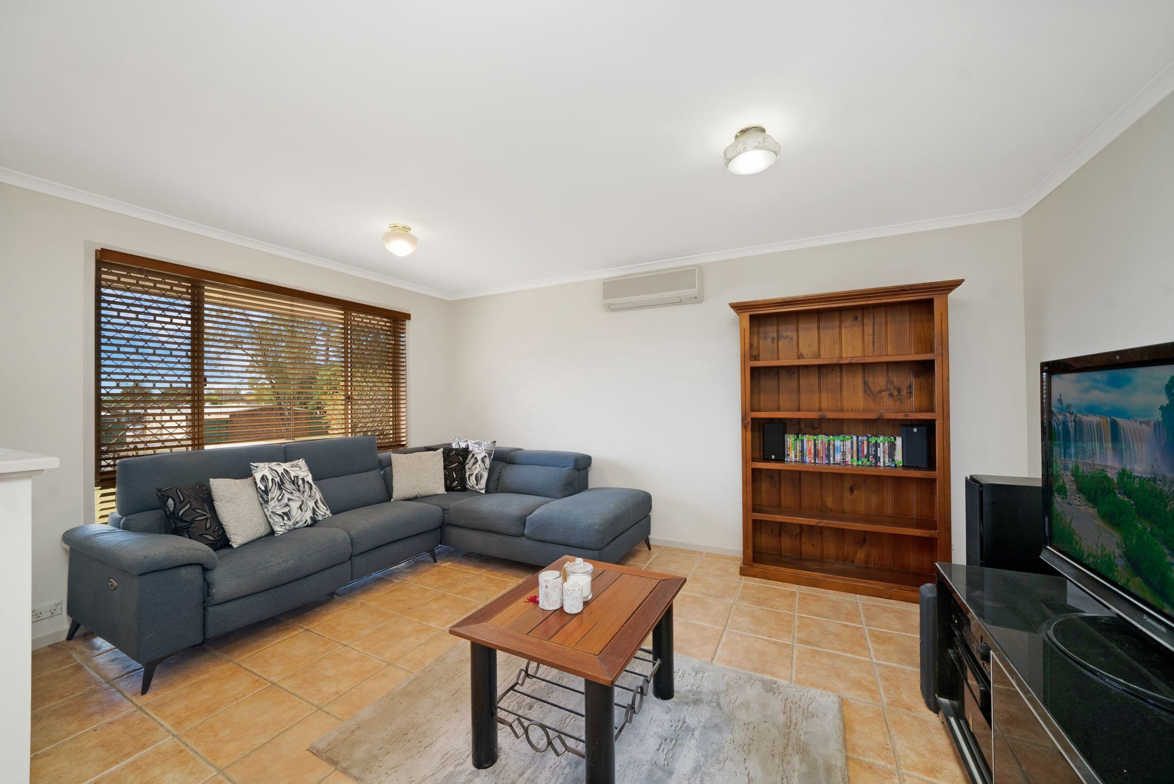 24 Attunga Street, Bald Hills QLD 4036, Bald Hills - Thumbnail 2