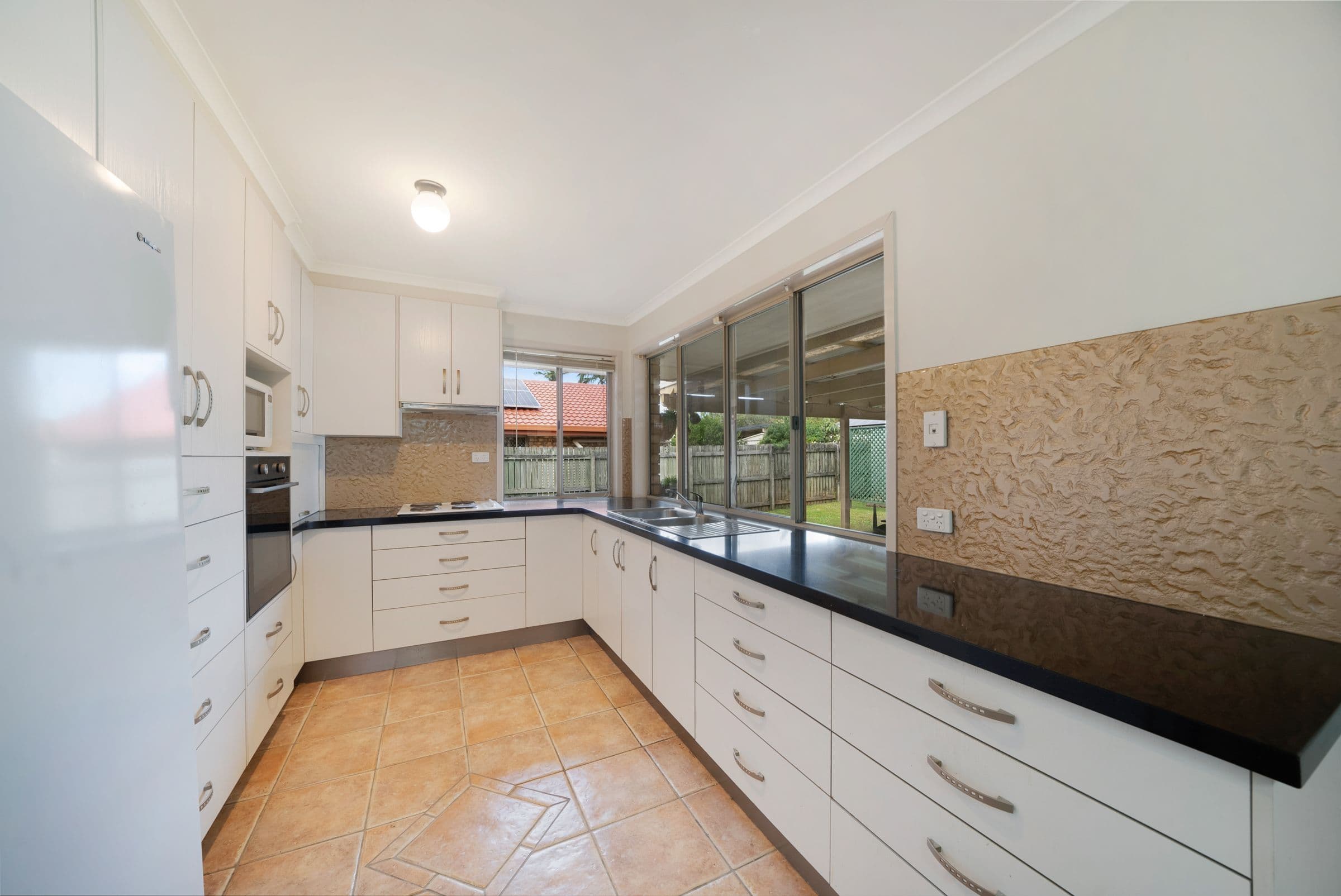24 Attunga Street, Bald Hills QLD 4036, Bald Hills - Thumbnail 3