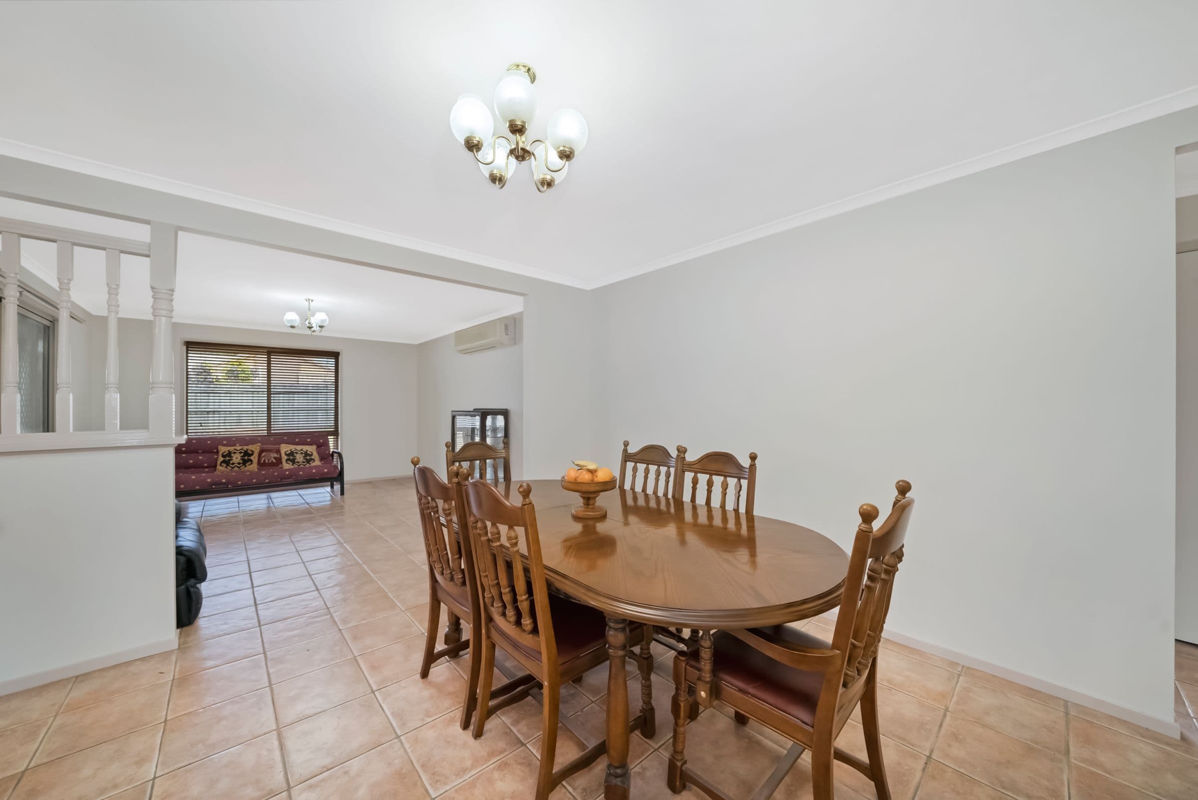 24 Attunga Street, Bald Hills QLD 4036, Bald Hills - Thumbnail 4