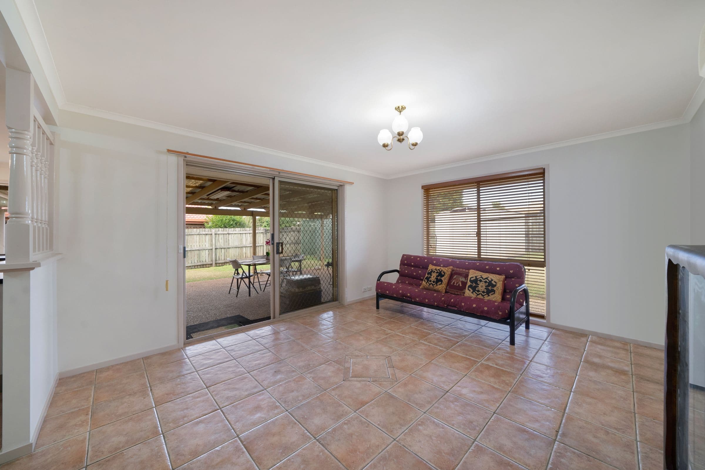 24 Attunga Street, Bald Hills QLD 4036, Bald Hills - Thumbnail 5