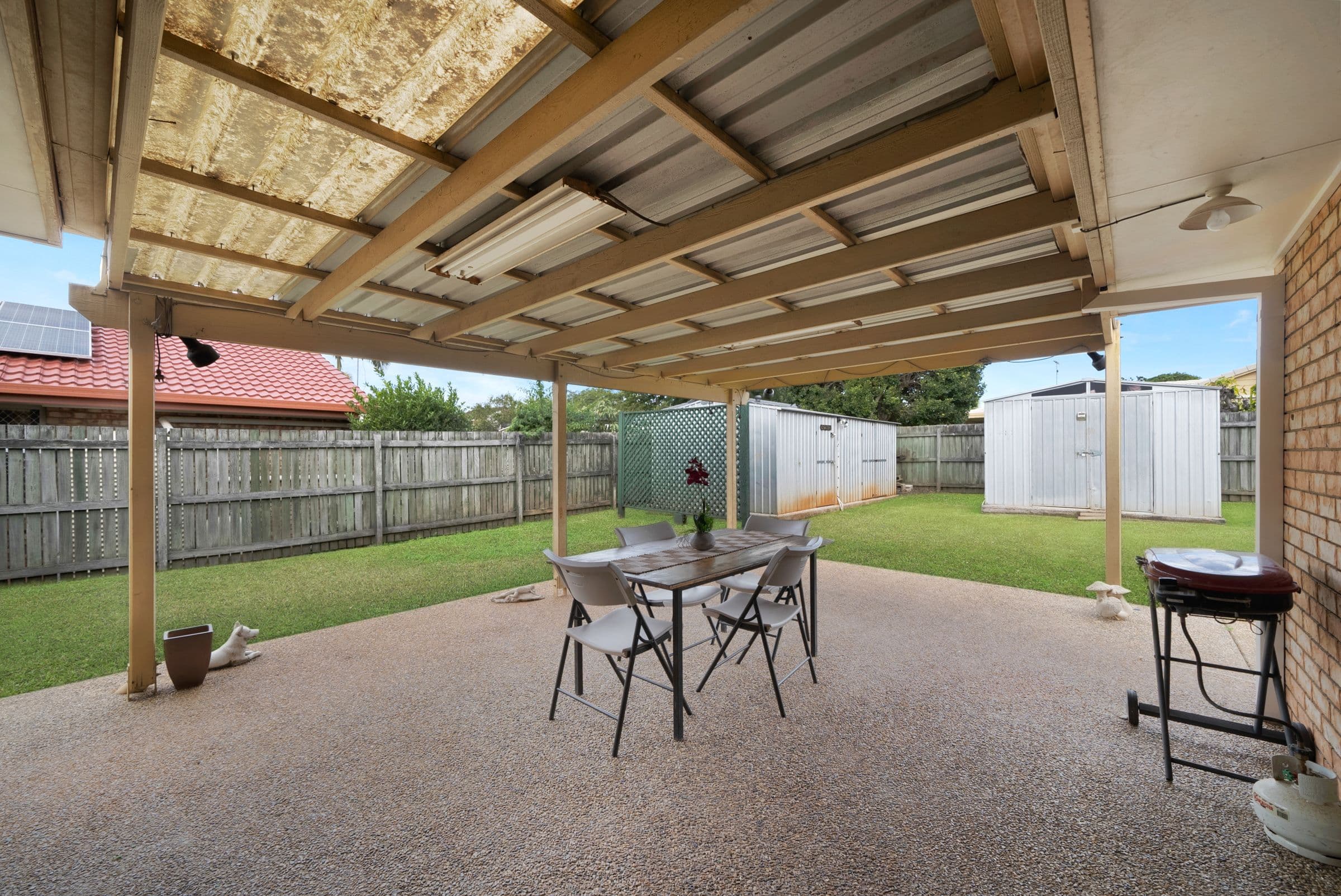 24 Attunga Street, Bald Hills QLD 4036, Bald Hills - Thumbnail 6