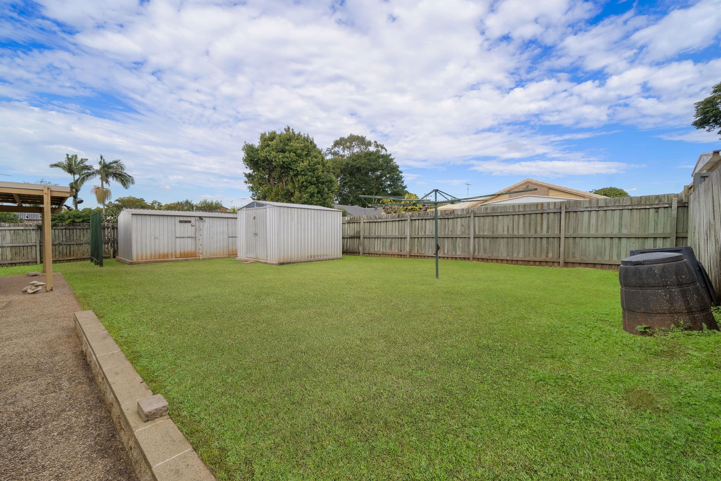24 Attunga Street, Bald Hills QLD 4036, Bald Hills - Thumbnail 7