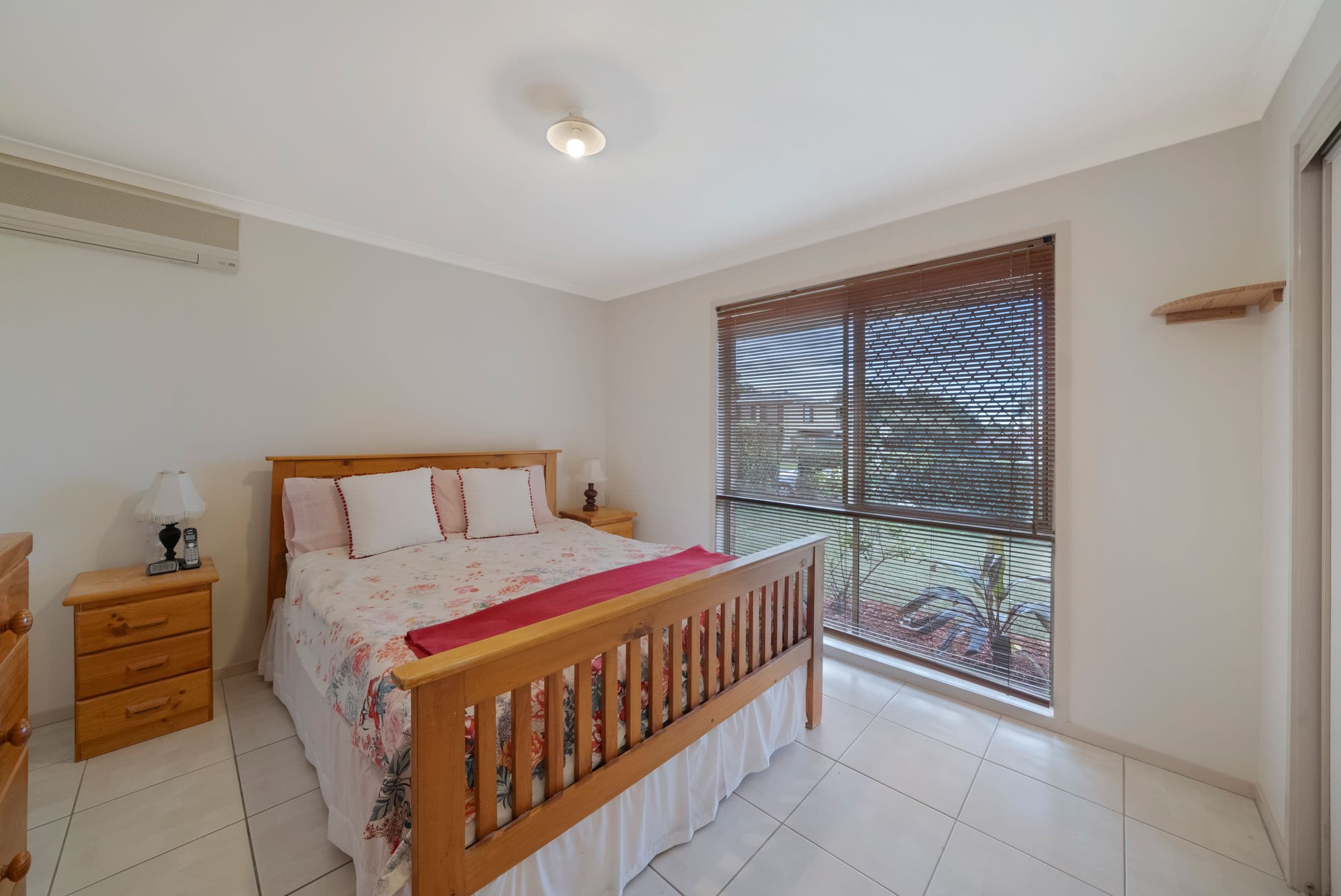 24 Attunga Street, Bald Hills QLD 4036, Bald Hills - Thumbnail 8
