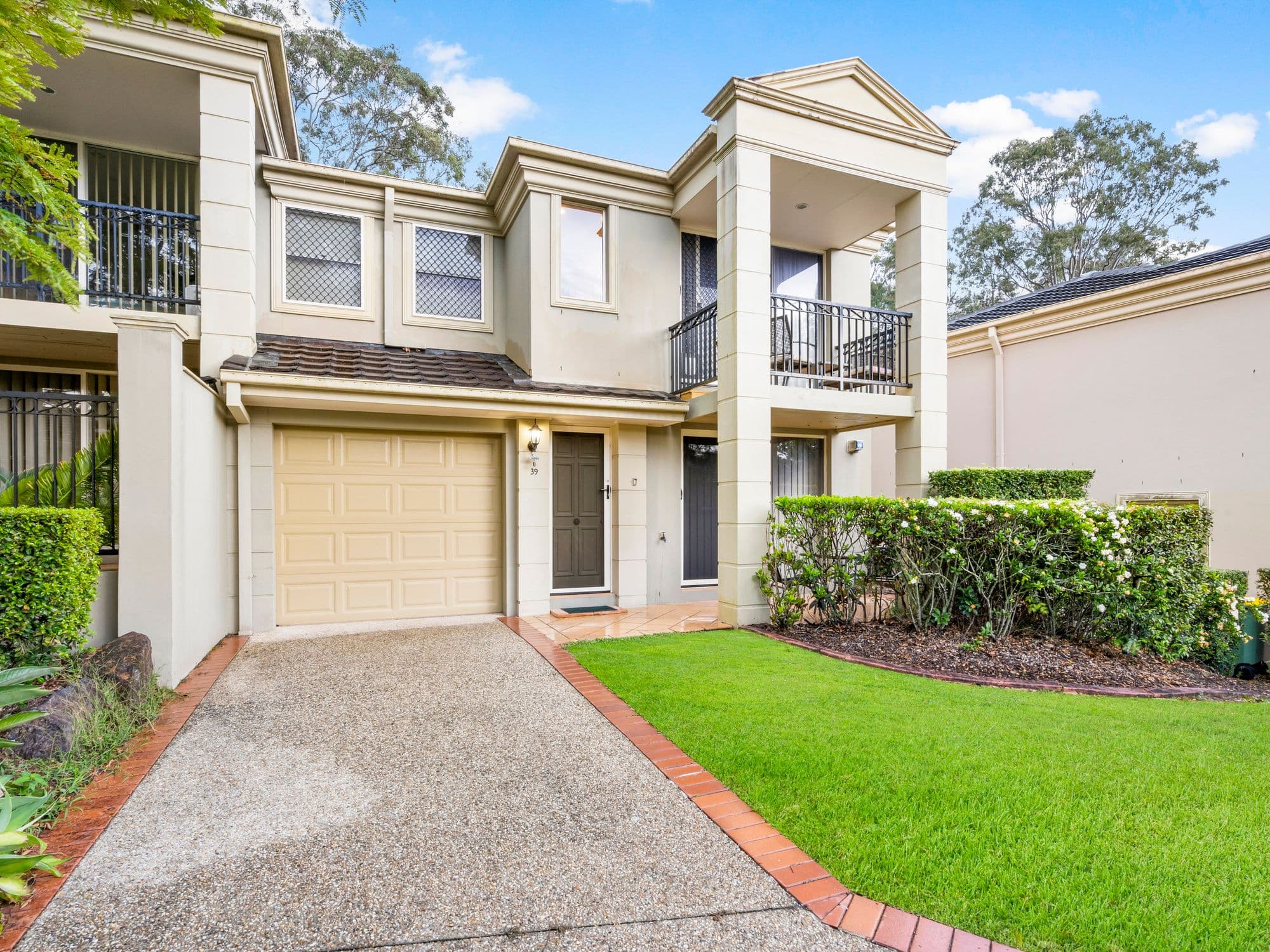 433 Brisbane Road, Coombabah QLD 4216, Coombabah - Image 1