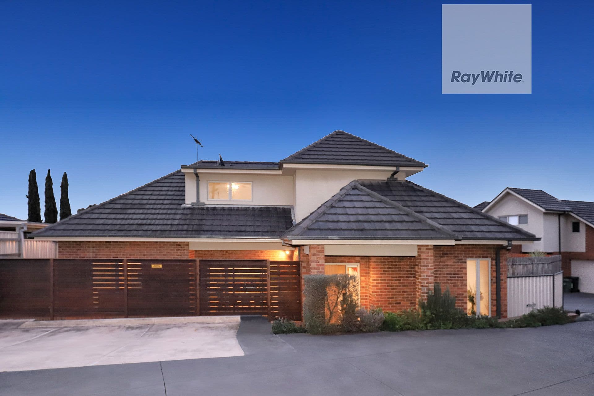 26 Hillcrest Drive, Westmeadows VIC 3049, Westmeadows - Image 1