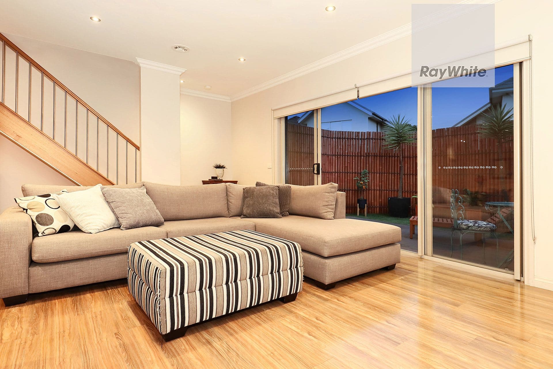 26 Hillcrest Drive, Westmeadows VIC 3049, Westmeadows - Thumbnail 6
